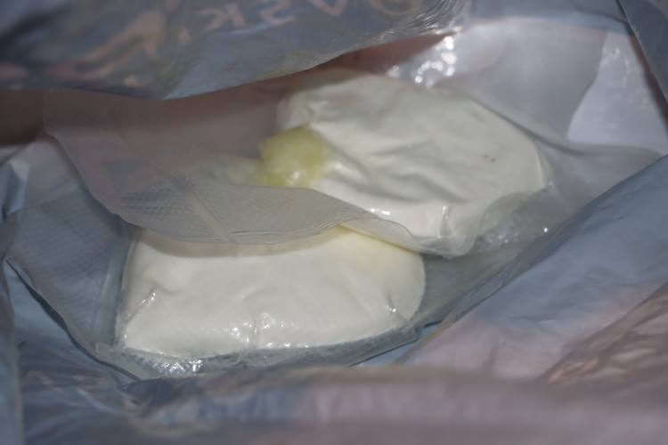Slika /PU_ZG/slike/PUZ/2024/SRPANJ/16-7-24 Droga/FOTO 1.jpg